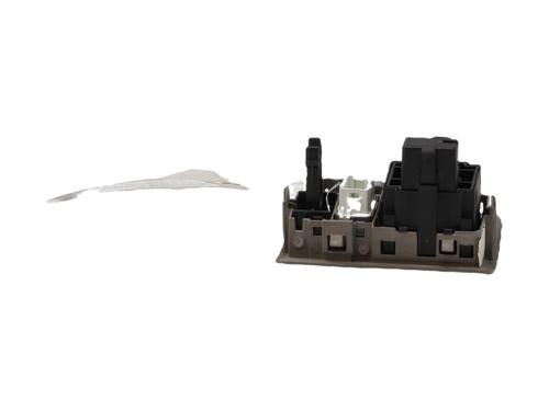 Used Switch Switch 38492670 38492670