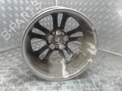 Rim KIA CEE'D Sportswagon (JD) 1.6 CRDi 110 | BP28357442C45 