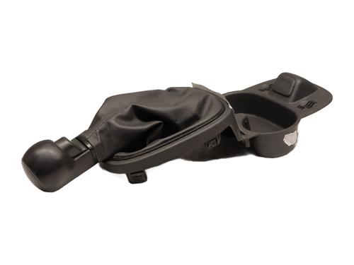 Shift knob OPEL CORSA D (S07) 1.0 (L08, L68) | BP24295350I34 - Image 5