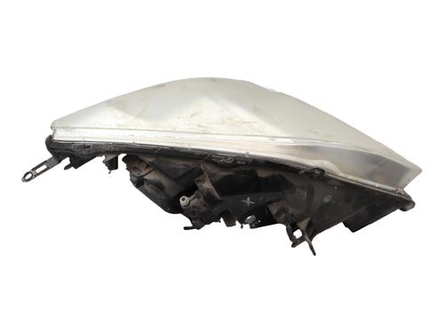 Left headlight RENAULT KANGOO Express (FW0/1_) 1.5 dCi 95 (FW16) | BP39179228C28 - Image 2