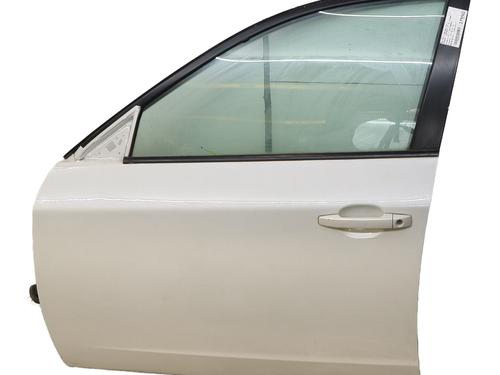 Used Left front door SUBARU IMPREZA Hatchback (GR, GH, G3) 2.0 D AWD (150 hp) 28693397