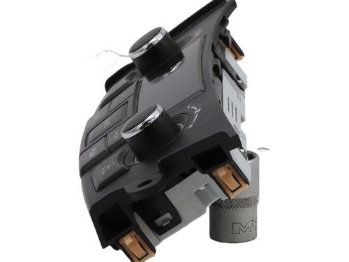 climate-control-suzuki-swift-iv-fz-nz-2010-28846006 main image