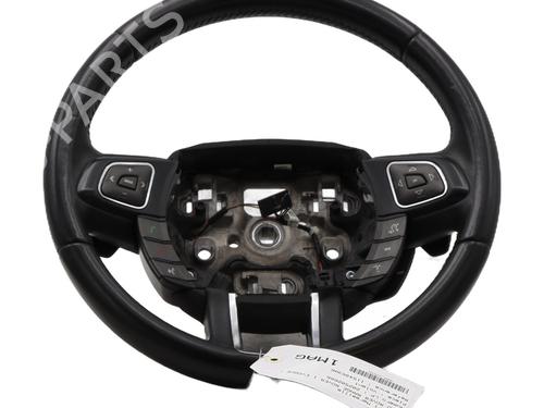 Used Steering wheel LAND ROVER RANGE ROVER EVOQUE (L538) 2.0 D 4x4 (150 hp) 30326694
