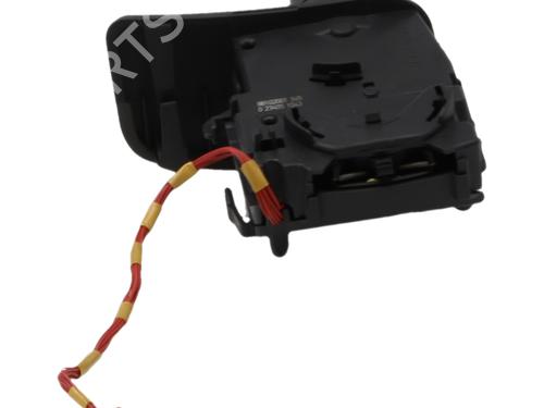 Used Switch Switch 37993372 37993372