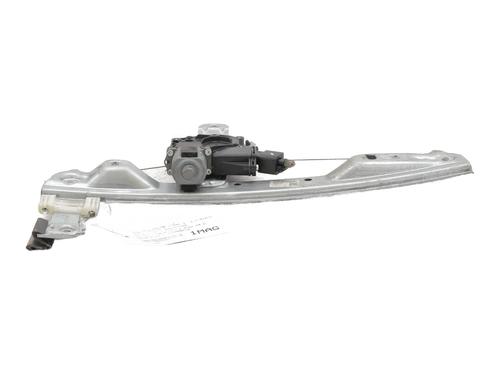 Rear left window mechanism OPEL MERIVA B MPV (S10) 1.7 CDTI (75) | BP25896355C24 - Image 3