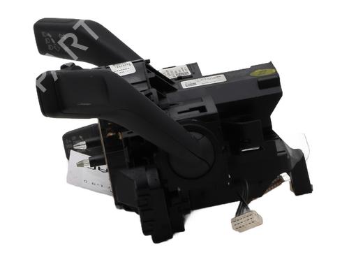 Steering column stalk VW PASSAT B6 Variant (3C5) 1.9 TDI | BP29028205I23 - Image 3