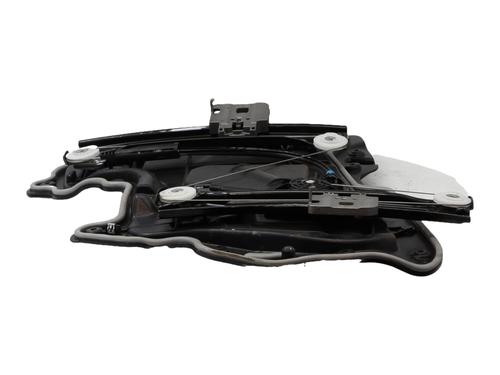Rudehejsemekanisme venstre bagtil TESLA MODEL 3 (5YJ3) EV Perfomance AWD | BP38637794C24 - Image 4