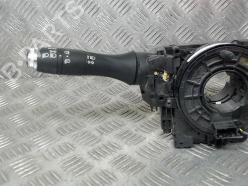 Steering column stalk RENAULT CLIO V (B7_) 1.3 TCe 130 (B7MF) | BP24272790I23 - Image 3
