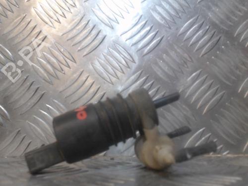 washer-pump-vw-golf-v-1k1-2003-2004-2005-2006-2007-2008-2009-2010-24273667 main image