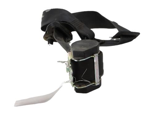 Sikkerhedssele foran venstre Sikkerhedssele foran venstre RENAULT KANGOO Express (FW0/1_) 1.5 dCi 90 (FW0G, FW05, FW08, FW11) (90 hp) 39748647 39748647