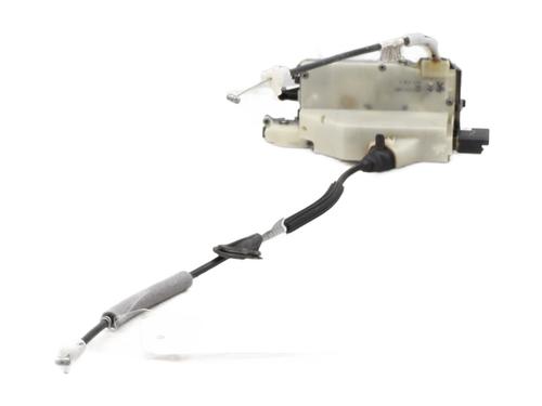 rear-left-lock-peugeot-2008-i-cu_-2013-32122592 main image