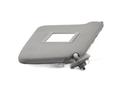 Right sun visor PEUGEOT 405 II (4B) 1.9 TD | BP30636353I2 