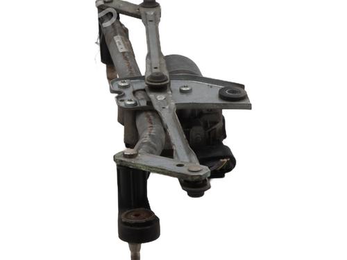 Viskermotor vindrude ALFA ROMEO 147 (937_) 1.9 JTDM 16V (937.AXN1B, 937.AXZ1B) | BP29892942M29