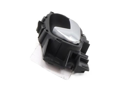 rear-left-interior-door-handle-peugeot-2008-i-cu_-2013-32122594 main image