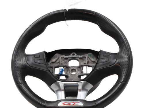 steering-wheel-peugeot-208-i-ca_-cc_-2012-2013-2014-2015-2016-2017-2018-2019-2020-2021-32044800 main image
