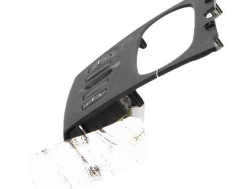 Left front window switch DACIA LOGAN II TCe 90 (L8MA, L8M1, L8AC) | BP36401769I27 - Image 4