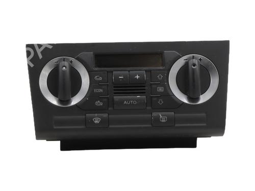 Climate control AUDI A3 (8P1) 2.0 TDI 16V | BP28116840I5 - Image 2