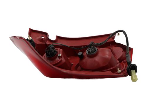 Høyre baklys SUZUKI SWIFT III (MZ, EZ) 1.6 (RS416, RR 416, ZC31S) | BP30439082C35