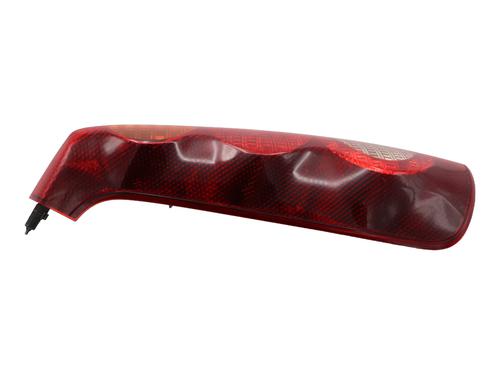 BP30488207C35 main image