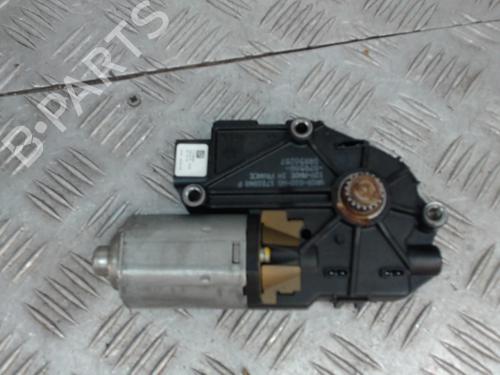 Used Sunroof engine Sunroof engine LANCIA MUSA (350_) 1.3 D Multijet (350.AXB11, 350.AXB1A) (70 hp) 24282771 24282771