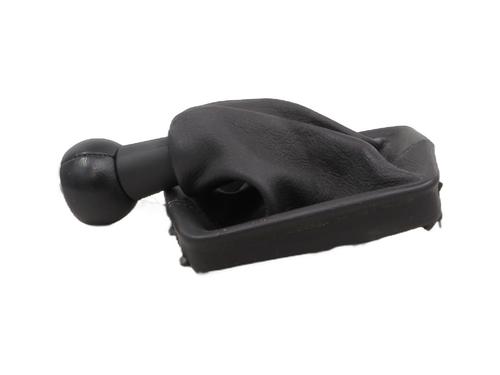 Shift knob PEUGEOT 206 CC (2D) | BP37676703I34 - Image 2