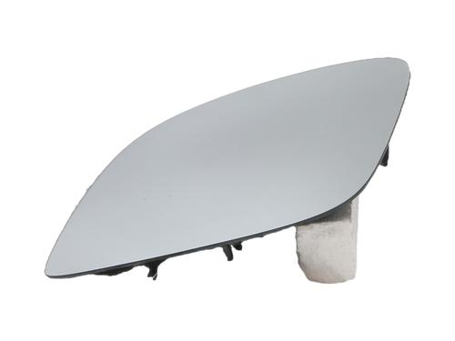 Spejlglas højre Spejlglas højre 39202696 39202696