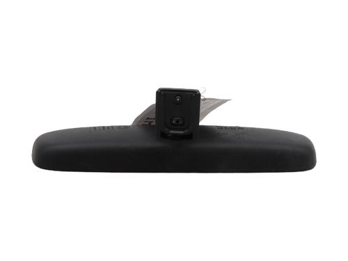 Specchietti retrovisore MITSUBISHI MIRAGE / SPACE STAR VI Hatchback (A0_A) 1.0 (A05A) | BP29589029I6