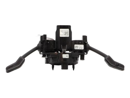 Used Steering column stalk Steering column stalk VW POLO V (6R1, 6C1) [2009-2022] 33415278 33415278