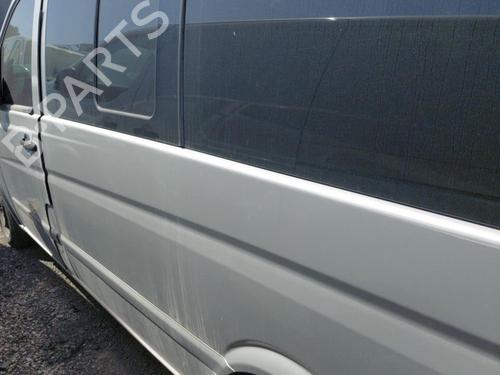 Left front window switch CITROËN C3 II (SC_) 1.6 HDi | BP24268319I27  - Image 14