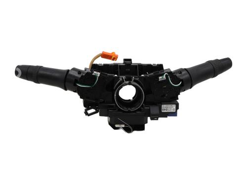 Steering column stalk MITSUBISHI MIRAGE / SPACE STAR VI Hatchback (A0_A) 1.0 (A05A) | BP29589023I23  - Image 6