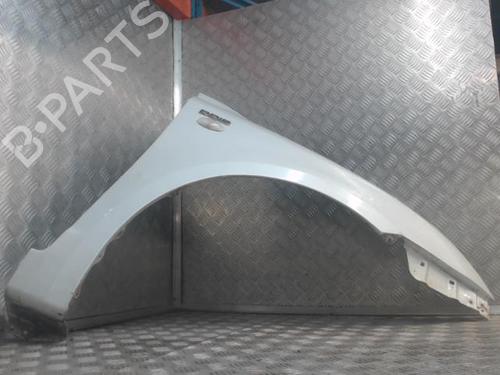 right-front-fenders-suzuki-swift-iii-mz-ez-2005-26455883 main image