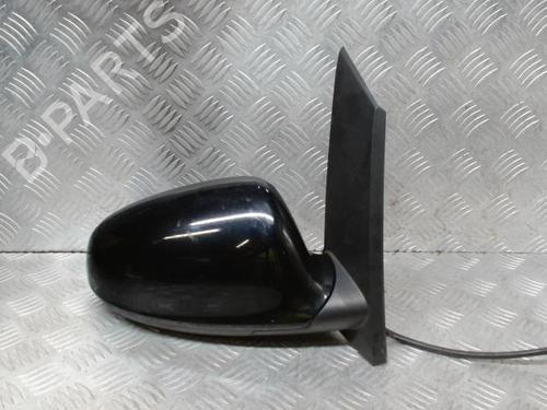 Right mirror OPEL ASTRA J (P10) 2.0 CDTI (68) | BP24272885C27 
