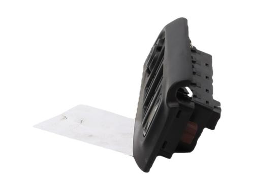 Left front window switch FIAT 500X (334_) 1.6 D Multijet (334AXA1B, 334AXA11) | BP38307881I27 - Image 5