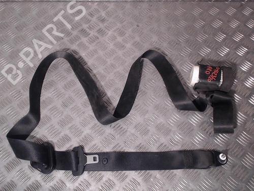 Rear right belt tensioner FIAT 500 (312_) 1.2 (312AXA1A) | BP24280836C90 