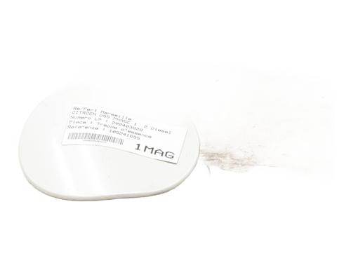 fuel-flap-citroen-ds5-2011-2012-2013-2014-2015-2016-32443957 main image