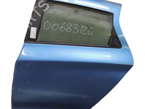 Dør venstre bagtil RENAULT ZOE (BFM_) | BP36284239C4 - Image 3