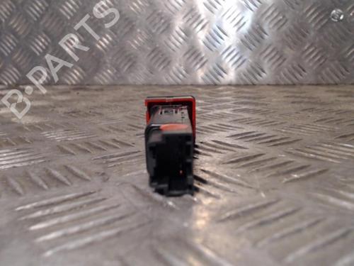 Used Warning switch CHEVROLET CAPTIVA (C100, C140) 2.0 D 4WD (150 hp) 24270353