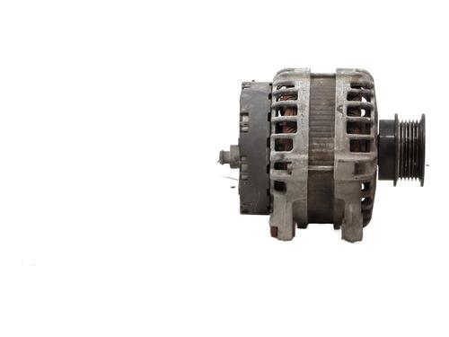 alternator-volvo-v60-i-155-2010-2011-2012-2013-2014-2015-2016-2017-2018-33022953 main image
