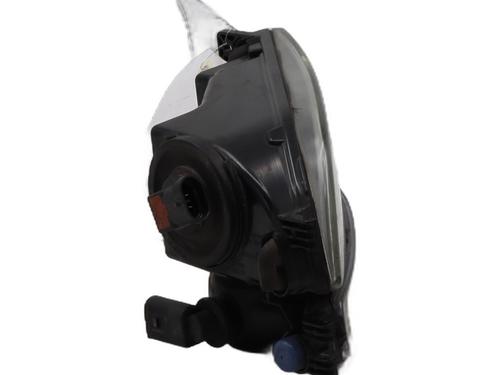 Left front fog light VW BEETLE Convertible (5C7, 5C8) 1.2 TSI 16V | BP30145718C30