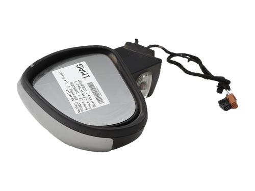 Used Left mirror Left mirror 37419393 37419393