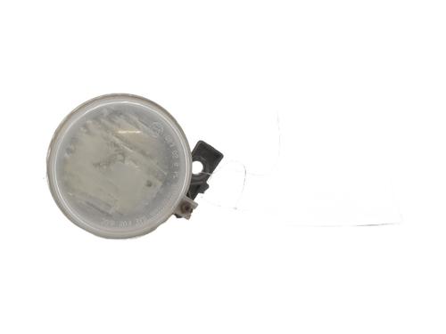 Left front indicator JEEP CHEROKEE (KJ) 2.8 CRD 4x4 55156767AE