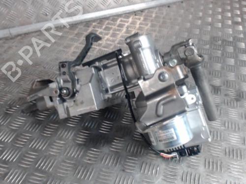 Used Steering column Steering column RENAULT CLIO IV (BH_) 1.5 dCi 90 (90 hp) 24270098 24270098