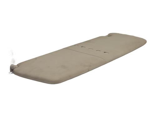 Left sun visor RENAULT TRAFIC III Van (FG_) 1.6 dCi 120 (FGMB, FGMC) | BP24281654I1 