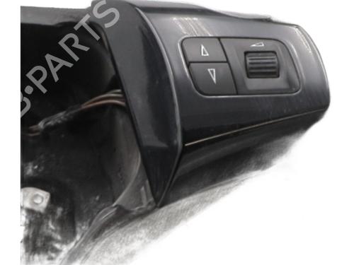 Steering wheel OPEL CORSA D (S07) 1.4 (L08, L68) | BP28103260C49 - Image 2