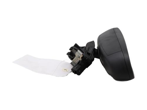 Rear mirror BMW 1 (F20) 116 d | BP29372132I6 