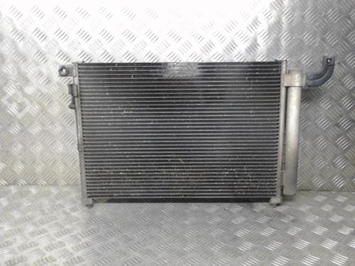AC Kondensor AC Kondensor KIA RIO II (JB) 1.5 CRDi (110 hp) 24279796 24279796