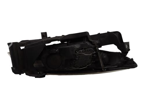 Left headlight RENAULT MEGANE III Hatchback (BZ0/1_, B3_) 1.5 dCi (BZ09, BZ0D, BZ1W, BZ29, BZ14) | BP29028237C28 