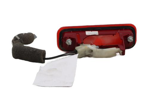 Luz central de freno FORD TRANSIT CONNECT (P65_, P70_, P80_) 1.8 Di | BP29114975L11