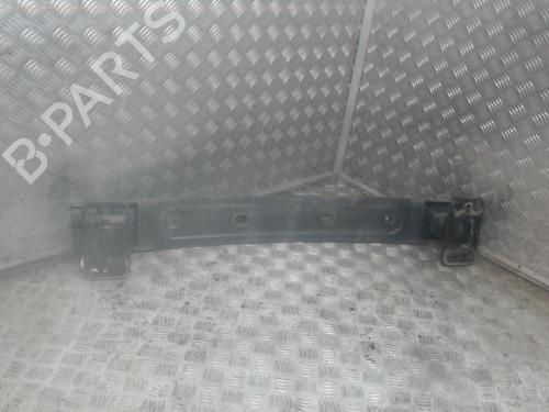 front-bumper-reinforcement-ford-ka-ru8-2008-2009-2010-2011-2012-2013-2014-2015-2016-28543164 main image