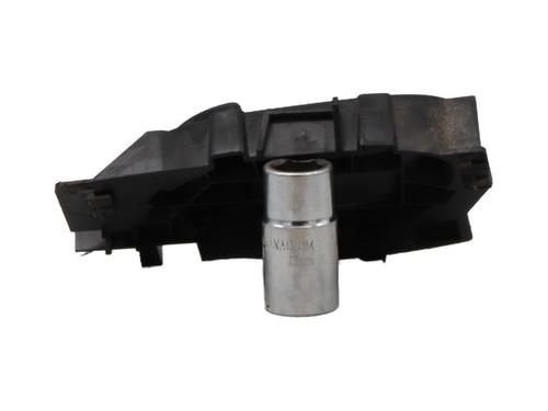 Front right interior door handle PEUGEOT PARTNER Box Body/MPV 1.6 BlueHDi 100 | BP28588364I14 - Image 3